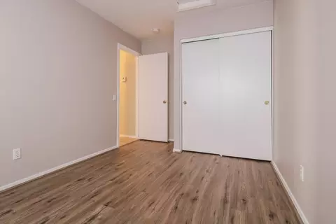 72 N Cholla St, Gilbert, AZ 85233 photo 12