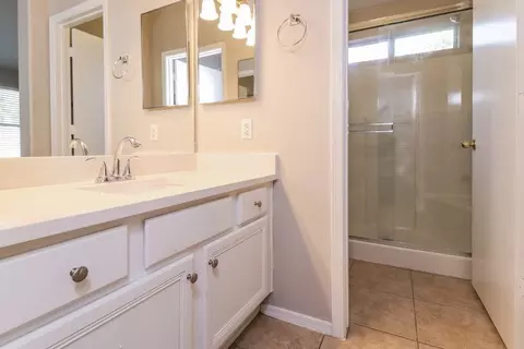 72 N Cholla St, Gilbert, AZ 85233 photo 11