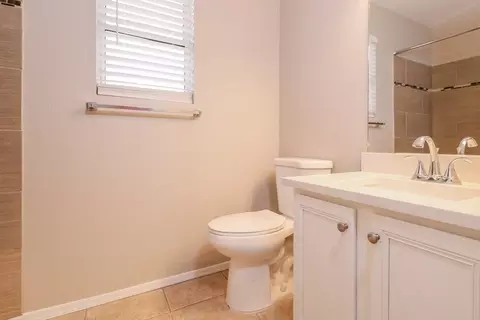 72 N Cholla St, Gilbert, AZ 85233 photo 14