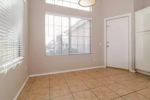 72 N Cholla St, Gilbert, AZ 85233 photo 6