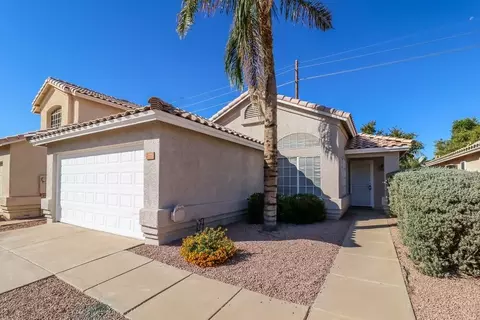 72 N Cholla St, Gilbert, AZ 85233 photo 3