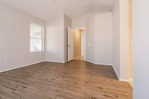 72 N Cholla St, Gilbert, AZ 85233 photo 9
