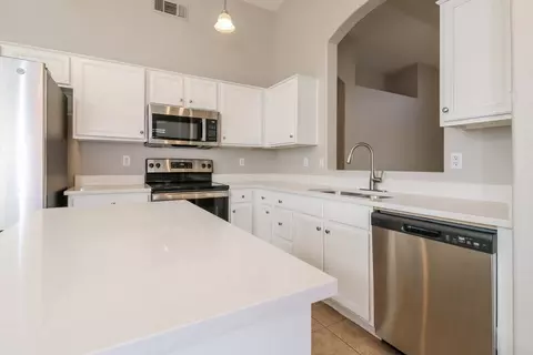 72 N Cholla St, Gilbert, AZ 85233 photo 7