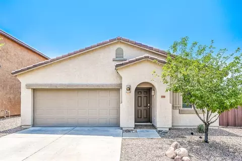 3761 W Eastman Ct, Anthem, AZ 85086