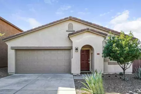 3761 W Eastman Ct, Anthem, AZ 85086