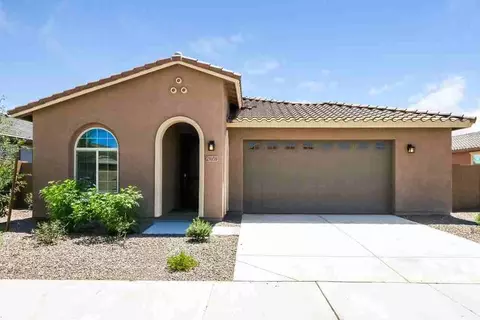 21059 Estrella Rd, Queen Creek, AZ 85142