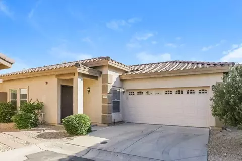 11209 N 89th Way, Scottsdale, AZ 85260