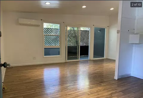 1729 N Occidental Blvd #C, Los Angeles, CA 90026