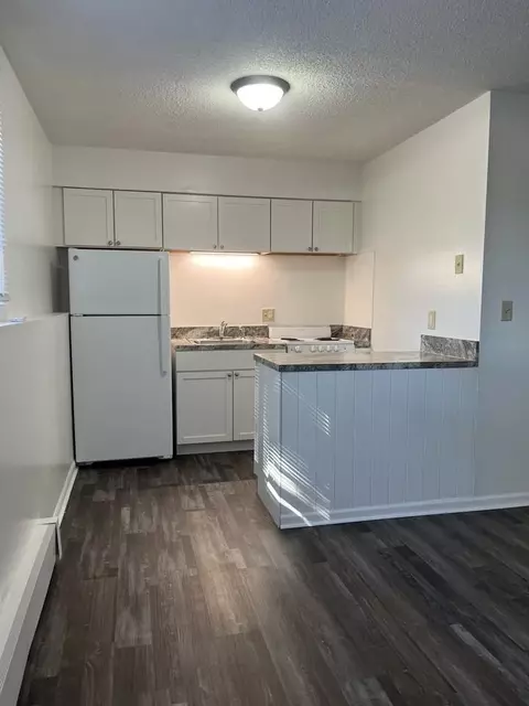 1624 NW 5th St #1, Ankeny, IA 50023