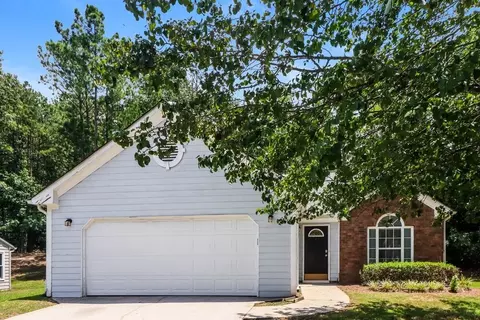 1273 Summerstone Trce, Austell, GA 30168