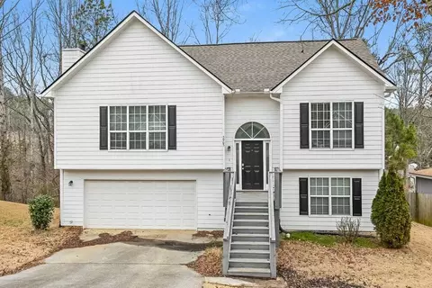 5965 Tallant Dr, Sugar Hill, GA 30518