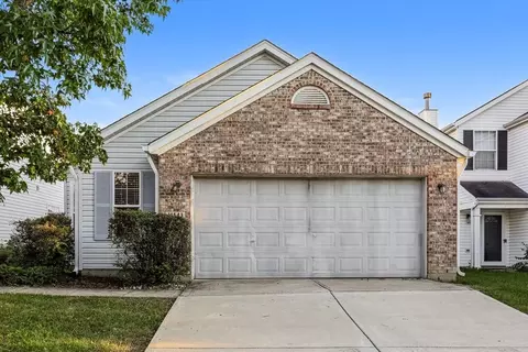 11541 Glenn Abbey Ln, Indianapolis, IN 46235