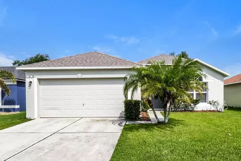 16844 Cornerwood Dr, Orlando, FL 32820