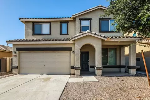 7203 W Illini St, Phoenix, AZ 85043