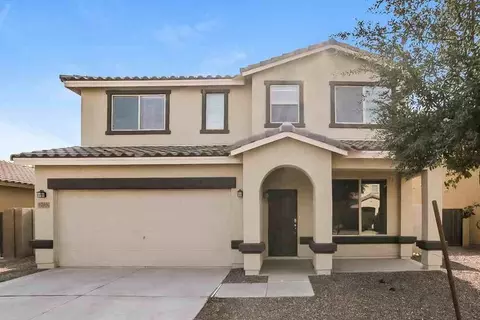 7203 W Illini St, Phoenix, AZ 85043