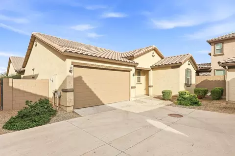 16574 W Sierra St, Surprise, AZ 85388