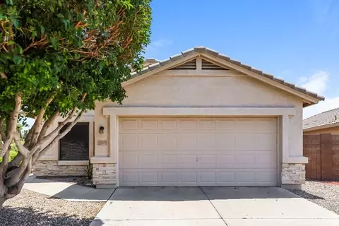 19819 N 34th Pl, Phoenix, AZ 85050