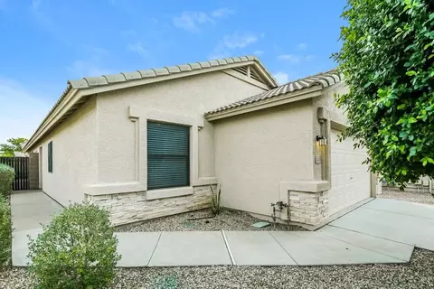 19819 N 34th Pl, Phoenix, AZ 85050