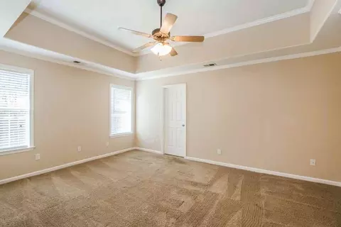 168 Tanner Cv, Hernando, MS 38632 photo 8