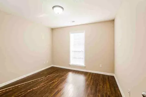 168 Tanner Cv, Hernando, MS 38632 photo 12