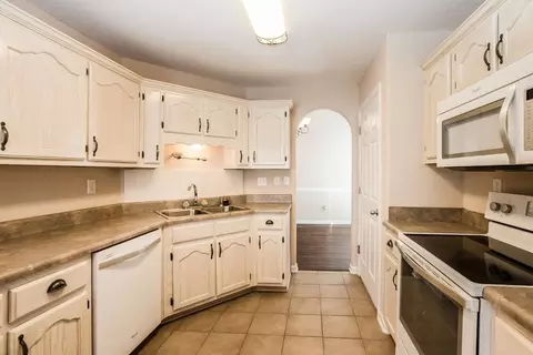 168 Tanner Cv, Hernando, MS 38632 photo 7