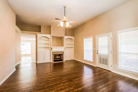 168 Tanner Cv, Hernando, MS 38632 photo 2