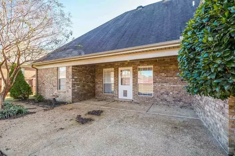 168 Tanner Cv, Hernando, MS 38632 photo 15