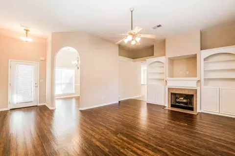 168 Tanner Cv, Hernando, MS 38632 photo 3