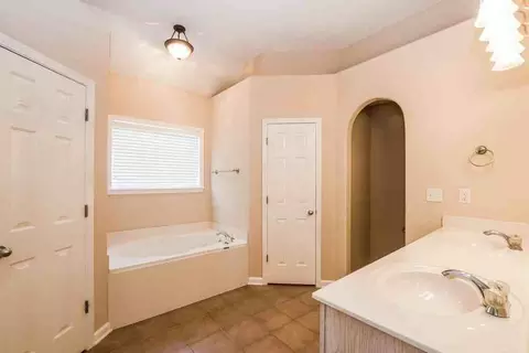 168 Tanner Cv, Hernando, MS 38632 photo 9