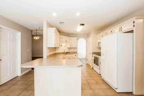 168 Tanner Cv, Hernando, MS 38632 photo 6
