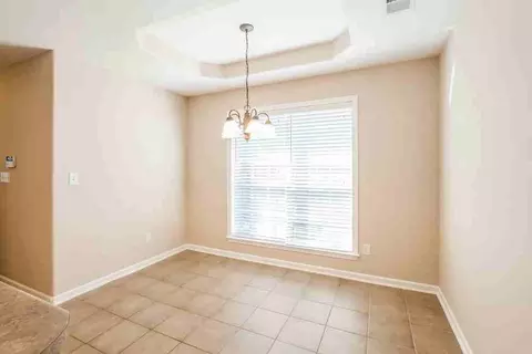 168 Tanner Cv, Hernando, MS 38632 photo 5