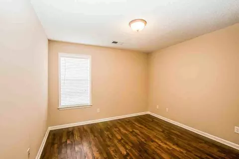168 Tanner Cv, Hernando, MS 38632 photo 11