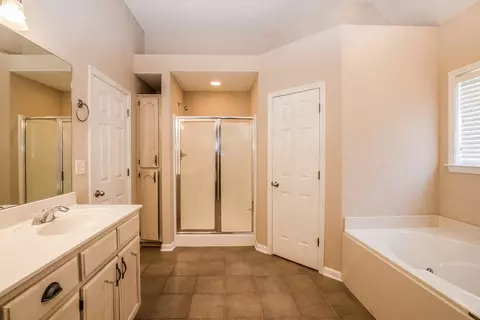 168 Tanner Cv, Hernando, MS 38632 photo 10