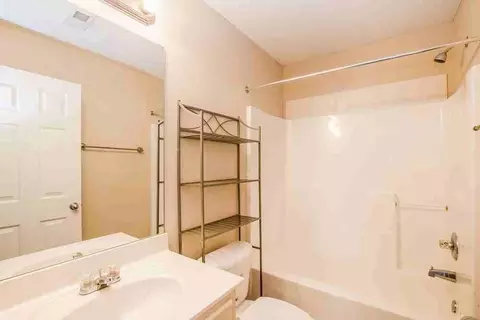 168 Tanner Cv, Hernando, MS 38632 photo 14