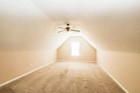 168 Tanner Cv, Hernando, MS 38632 photo 13