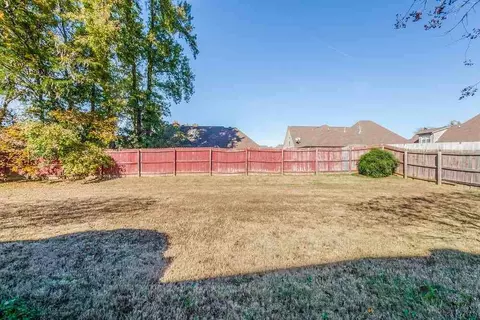 168 Tanner Cv, Hernando, MS 38632 photo 16