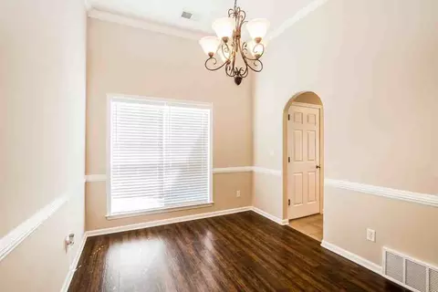 168 Tanner Cv, Hernando, MS 38632 photo 4