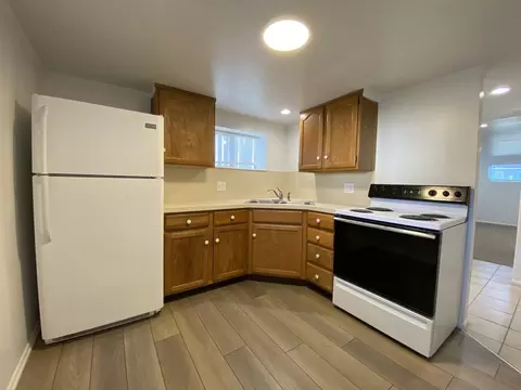 844 E 2700 S #B, Salt Lake City, UT 84106