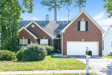 230 Cedarhurst Rd, Lawrenceville, GA 30045