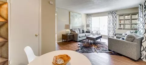 2067 Sidney Dr #843, Addison, TX 75001