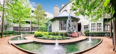 4955 Addison Cir #1646, Addison, TX 75001