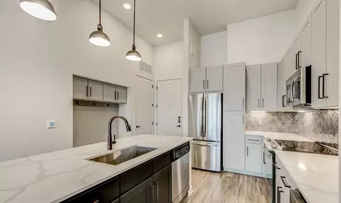 4156 Belt Line Rd #1363, Addison, TX 75001