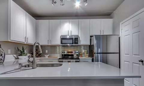 3770 Waterside Ct #4360, Addison, TX 75001