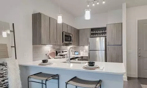 1406 Andrews Pkwy #4468, Allen, TX 75002