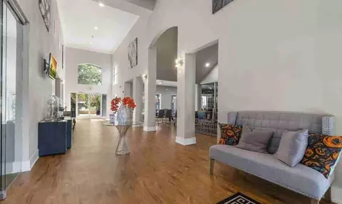 313 S Jupiter Rd #4409, Allen, TX 75002