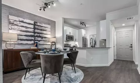511 Benton Dr #3373, Allen, TX 75013