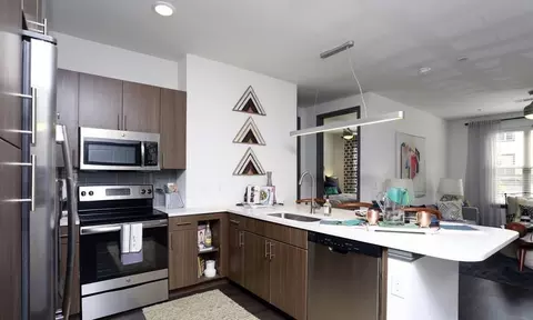 1096 W Exchange Pkwy #1134, Allen, TX 75013