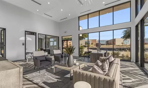 307 N Greenville Ave #4731, Allen, TX 75002
