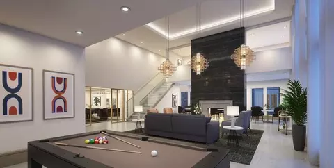735 Junction Dr #4732, Allen, TX 75013