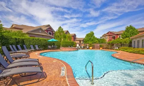 711 Bray Central Dr #1657, Allen, TX 75013